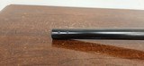PRICE LOWERED 4/3/25!!
Winchester 70 .243 Win Varmint Rifle Pre-64 Pre - 22 of 22