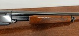 Remington 760 Gamemaster .30-06 - 9 of 23