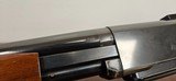 Remington 760 Gamemaster .30-06 - 19 of 23