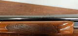 Remington 760 Gamemaster .30-06 - 21 of 23