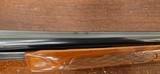 Remington 760 Gamemaster .30-06 - 10 of 23