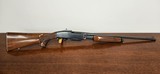 Remington 760 Gamemaster .30-06 - 1 of 23