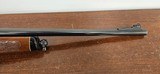 Remington 760 Gamemaster .30-06 - 11 of 23