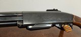 Remington 760 Gamemaster .30-06 - 18 of 23