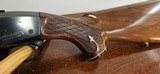 Remington 760 Gamemaster .30-06 - 16 of 23
