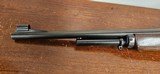 Marlin 336 JM .35 Rem - 17 of 18