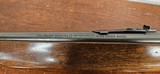 Marlin 336 JM .35 Rem - 16 of 18