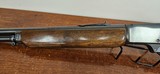 Marlin 336 JM .35 Rem - 15 of 18