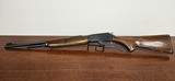 Marlin 336 JM .35 Rem - 11 of 18