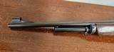 Marlin 336 JM .35 Rem - 17 of 18