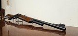 Marlin 336 JM .35 Rem - 10 of 18