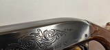 Remington 1100 12g - 16 of 23