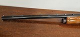 Remington 1100 12g - 22 of 23