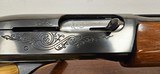 Remington 1100 12g - 7 of 23