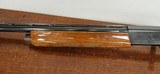 Remington 1100 12g - 19 of 23