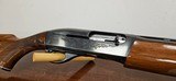 Remington 1100 12g - 6 of 23