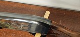 Remington 1100 12g - 18 of 23