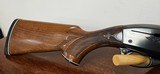 Remington 1100 12g - 4 of 23