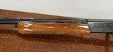 Remington 1100 12g - 21 of 23