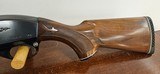 Remington 1100 12g - 14 of 23