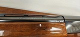Remington 1100 12g - 20 of 23