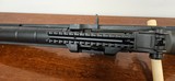 Springfield M1A .308 W/ Archangel Stock - 16 of 16