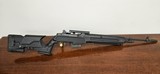 Springfield M1A .308 W/ Archangel Stock - 1 of 16