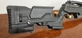 Springfield M1A .308 W/ Archangel Stock - 3 of 16