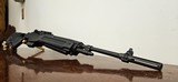 Springfield M1A .308 W/ Archangel Stock - 8 of 16