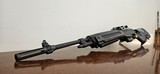 Springfield M1A .308 W/ Archangel Stock - 15 of 16