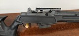 Springfield M1A .308 W/ Archangel Stock - 5 of 16