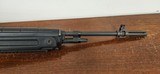 Springfield M1A .308 W/ Archangel Stock - 7 of 16