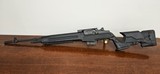 Springfield M1A .308 W/ Archangel Stock - 9 of 16