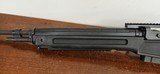 Springfield M1A .308 W/ Archangel Stock - 13 of 16