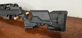 Springfield M1A .308 W/ Archangel Stock - 10 of 16