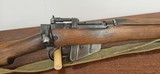 Enfield No. 5 Mk 1 Jungle Carbine .303 - 5 of 18