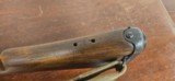 Enfield No. 5 Mk 1 Jungle Carbine .303 - 17 of 18