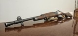 Enfield No. 5 Mk 1 Jungle Carbine .303 - 16 of 18