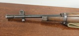 Enfield No. 5 Mk 1 Jungle Carbine .303 - 15 of 18