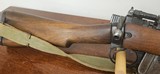 Enfield No. 5 Mk 1 Jungle Carbine .303 - 4 of 18