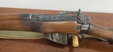 Enfield No. 5 Mk 1 Jungle Carbine .303 - 12 of 18