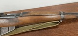 Enfield No. 5 Mk 1 Jungle Carbine .303 - 6 of 18