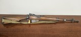 Enfield No. 5 Mk 1 Jungle Carbine .303 - 1 of 18