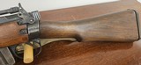 Enfield No. 5 Mk 1 Jungle Carbine .303 - 11 of 18