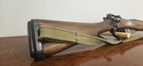 Enfield No. 5 Mk 1 Jungle Carbine .303 - 3 of 18