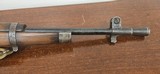 Enfield No. 5 Mk 1 Jungle Carbine .303 - 8 of 18