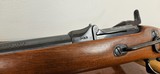 Harrington & Richardson 1873 Cavalry Carbine Trapdoor - 17 of 22