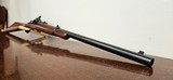 Harrington & Richardson 1873 Cavalry Carbine Trapdoor - 10 of 22