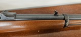 Harrington & Richardson 1873 Cavalry Carbine Trapdoor - 7 of 22