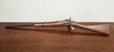 Harrington & Richardson 1873 Cavalry Carbine Trapdoor - 11 of 22